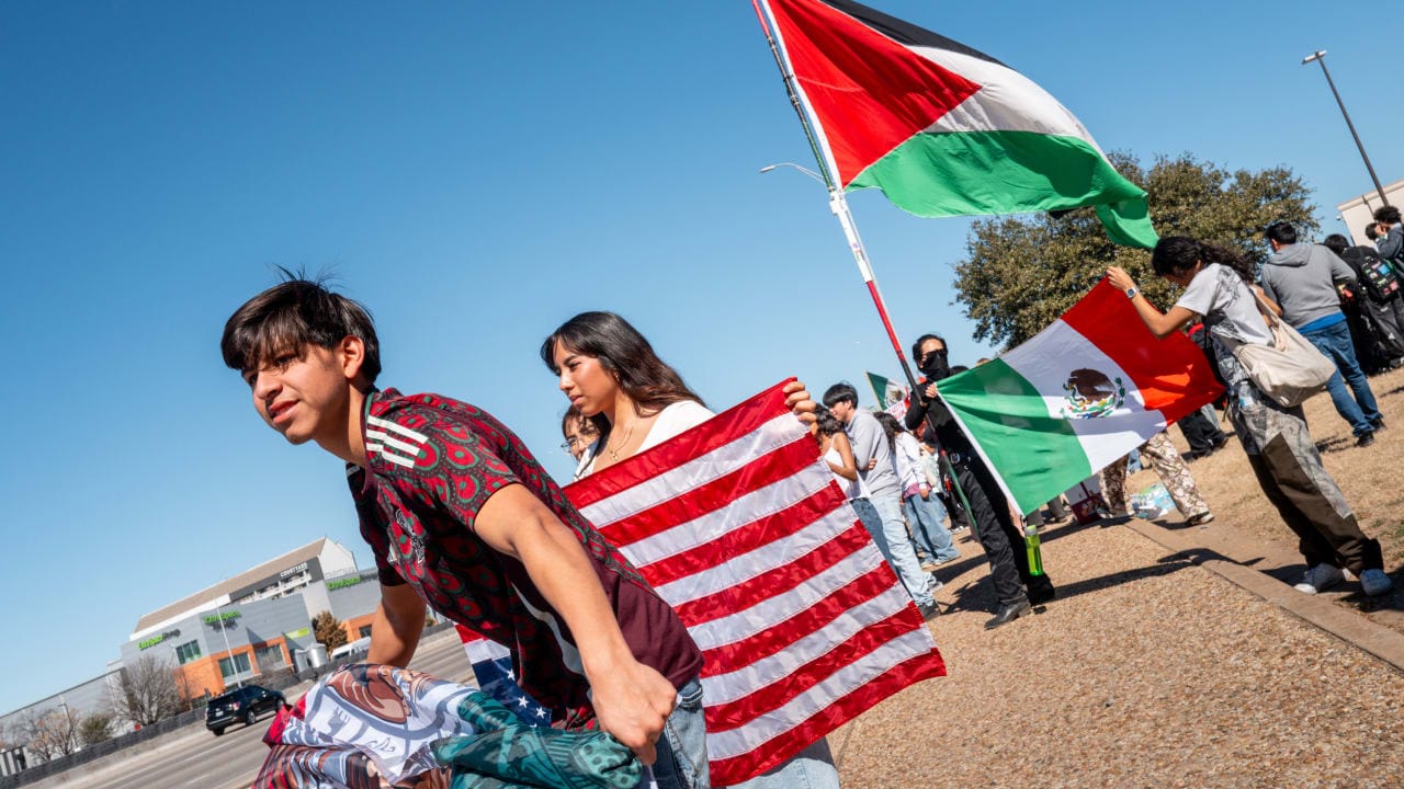 The Jerusalem Post - Israel News