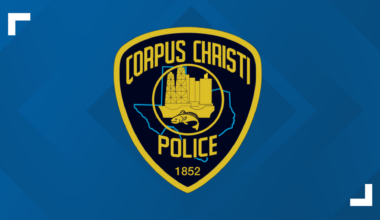CCPD: 5 arrested during nighttime enforcement at Cole Park