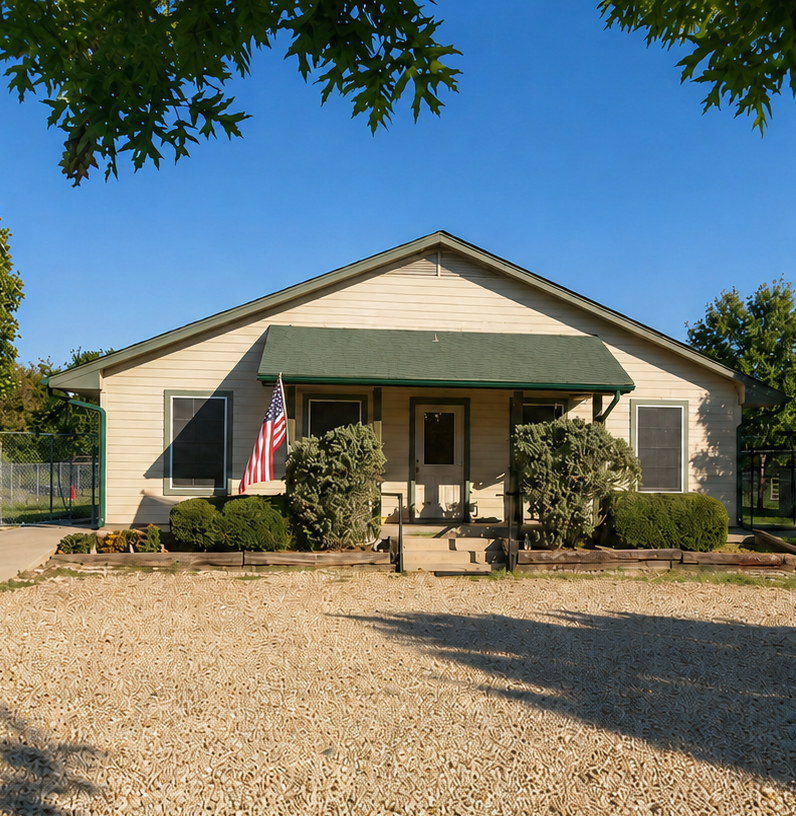 Bradford Brokers Off-Market Acquisition For Paw Control's Expansion in Denton