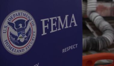 Plano Fire Department awarded a FEMA Assistance to Firefighters Grant