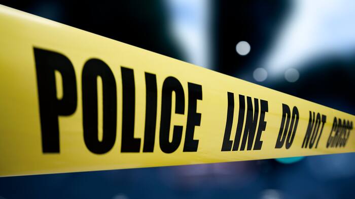 Man killed after apparent attempted carjacking in west Houston