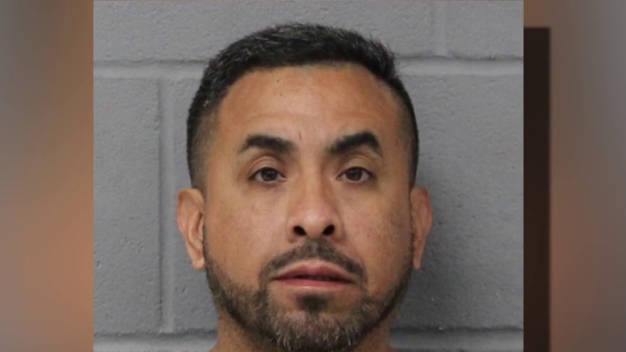 DNA evidence links man to Austin sex assault cases