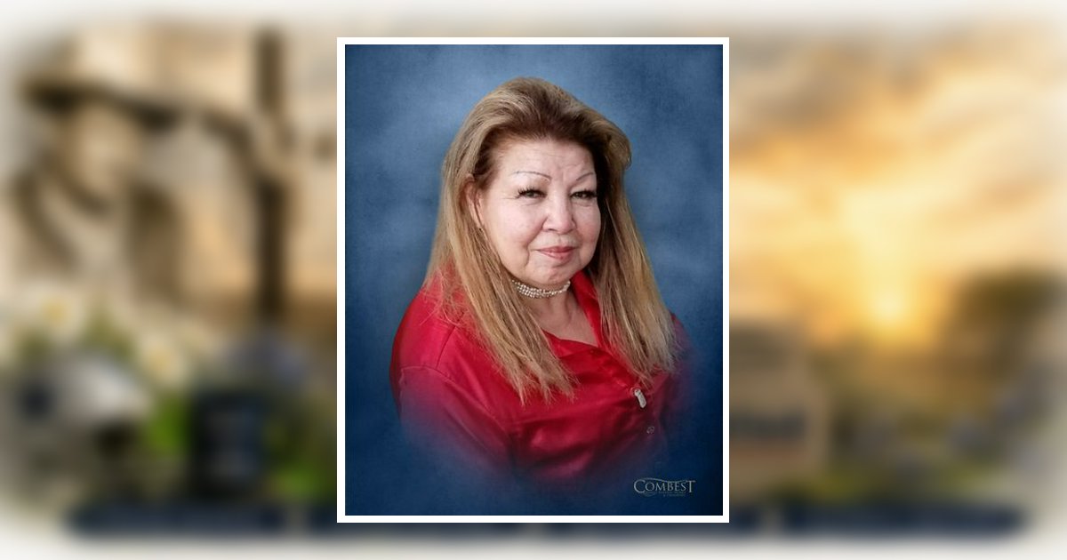 San Juana Leal Obituary Sep 2, 2026