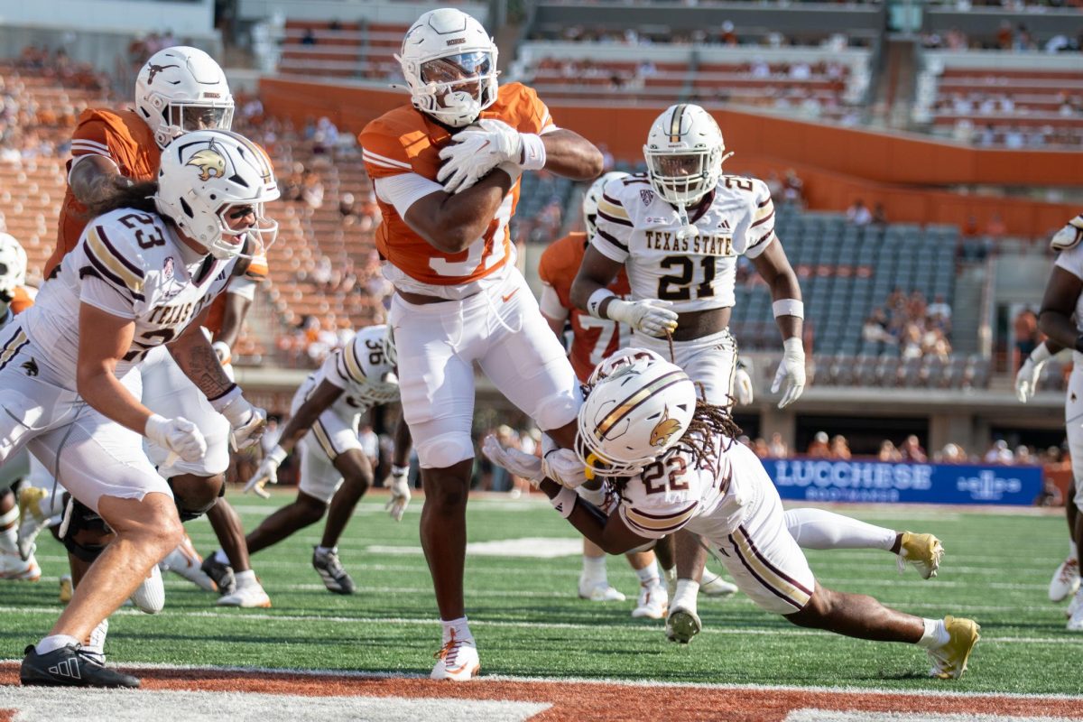 9-5-26_FootballvsTexasState_AinsleyAsh_5