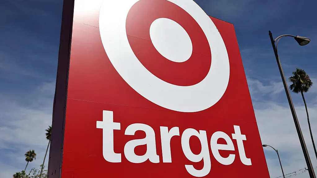 Target store in El Paso to get $4.5 million upgrade
