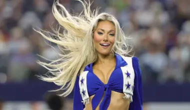 Best pics from Cowboys 37-20 Week 2 win over Commanders
