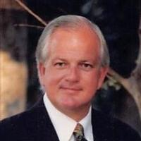 Ben Eliot Dyess – March 11, 1946 – Sept. 21, 2026