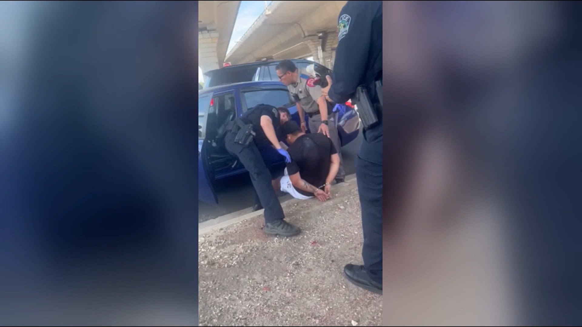 clipped thumbnail - aftermath-ice-austin-shooting - CNN ID 23002768 - 00:00:05;06