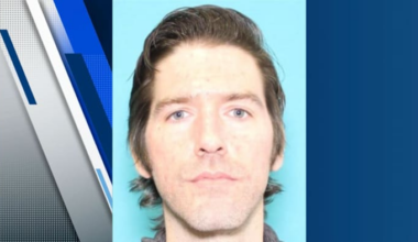 CLEAR Alert issued for 37-year-old man last seen on Northwest Side