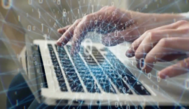 Artificial intelligence majors launch at UTA and Texas Wesleyan – NBC 5 Dallas-Fort Worth
