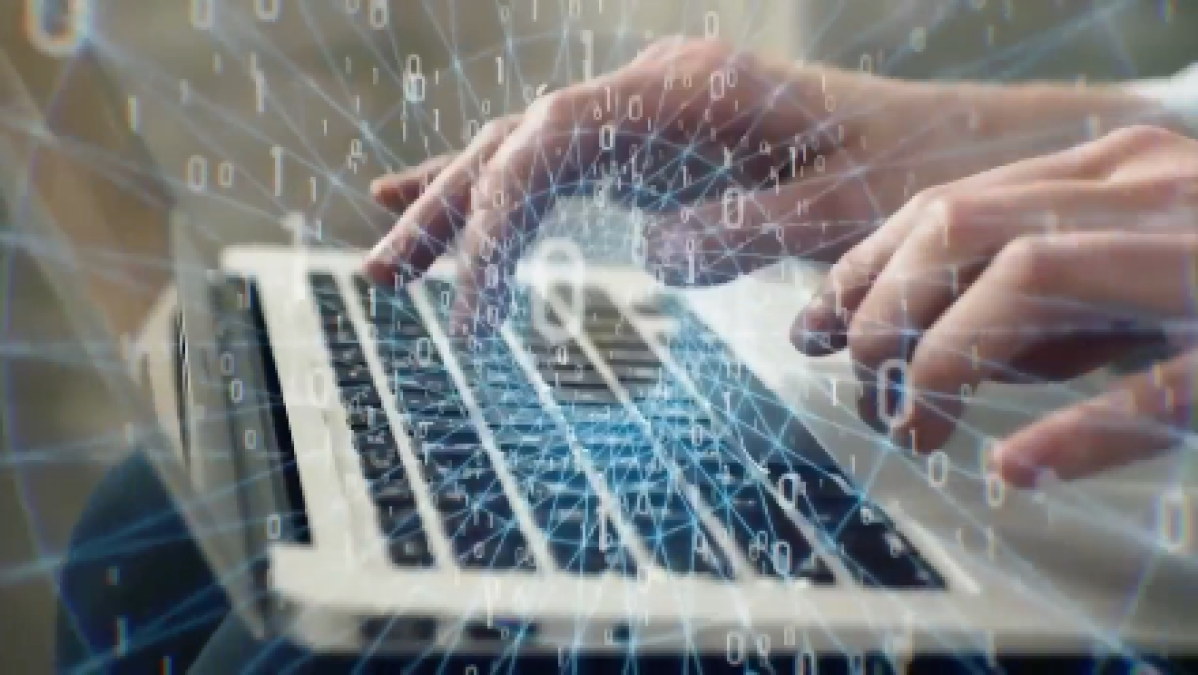Artificial intelligence majors launch at UTA and Texas Wesleyan – NBC 5 Dallas-Fort Worth