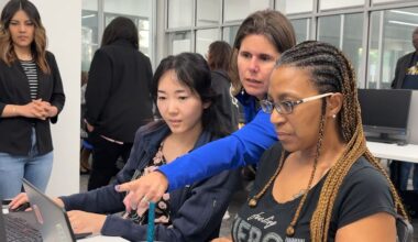 Mark Cuban Foundation brings AI classes to Dallas College