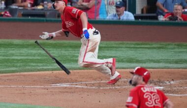Rangers beat Blue Jays 7-1 as Corey Seager delivers RBI double – NBC 5 Dallas-Fort Worth