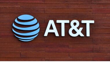 AT&T Plano HQ Faces Key Vote Monday