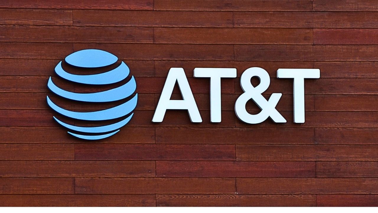 AT&T Plano HQ Faces Key Vote Monday