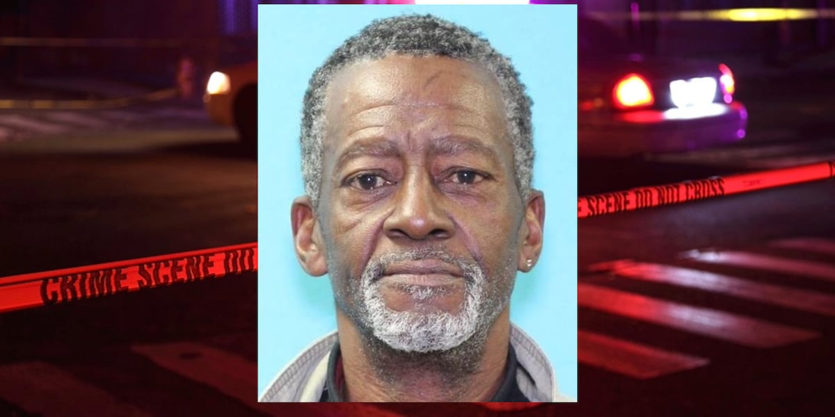 DPS announces Dallas repeat offender as September Featured Fugitive