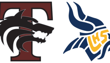 Mansfield Timberview, Arlington Lamar seize massive wins