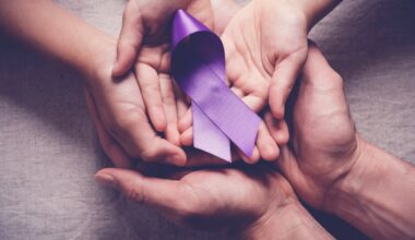 The Domestic Violence Awareness Conference in Grand Prairie – NBC 5 Dallas-Fort Worth