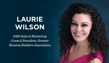 Houston housing in 2026: What Realtors need to know
