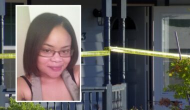 Atatiana Jefferson settlement faces new challenge over fraud claim – NBC 5 Dallas-Fort Worth