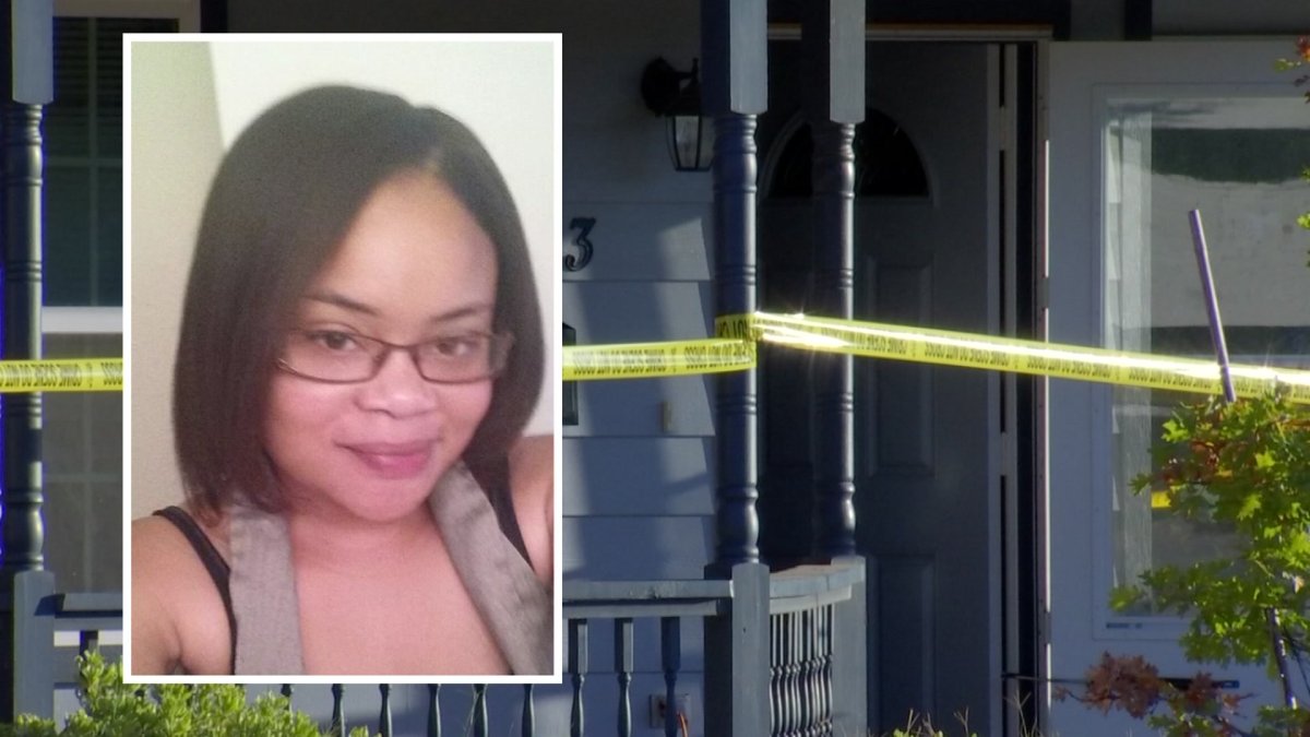 Atatiana Jefferson settlement faces new challenge over fraud claim – NBC 5 Dallas-Fort Worth