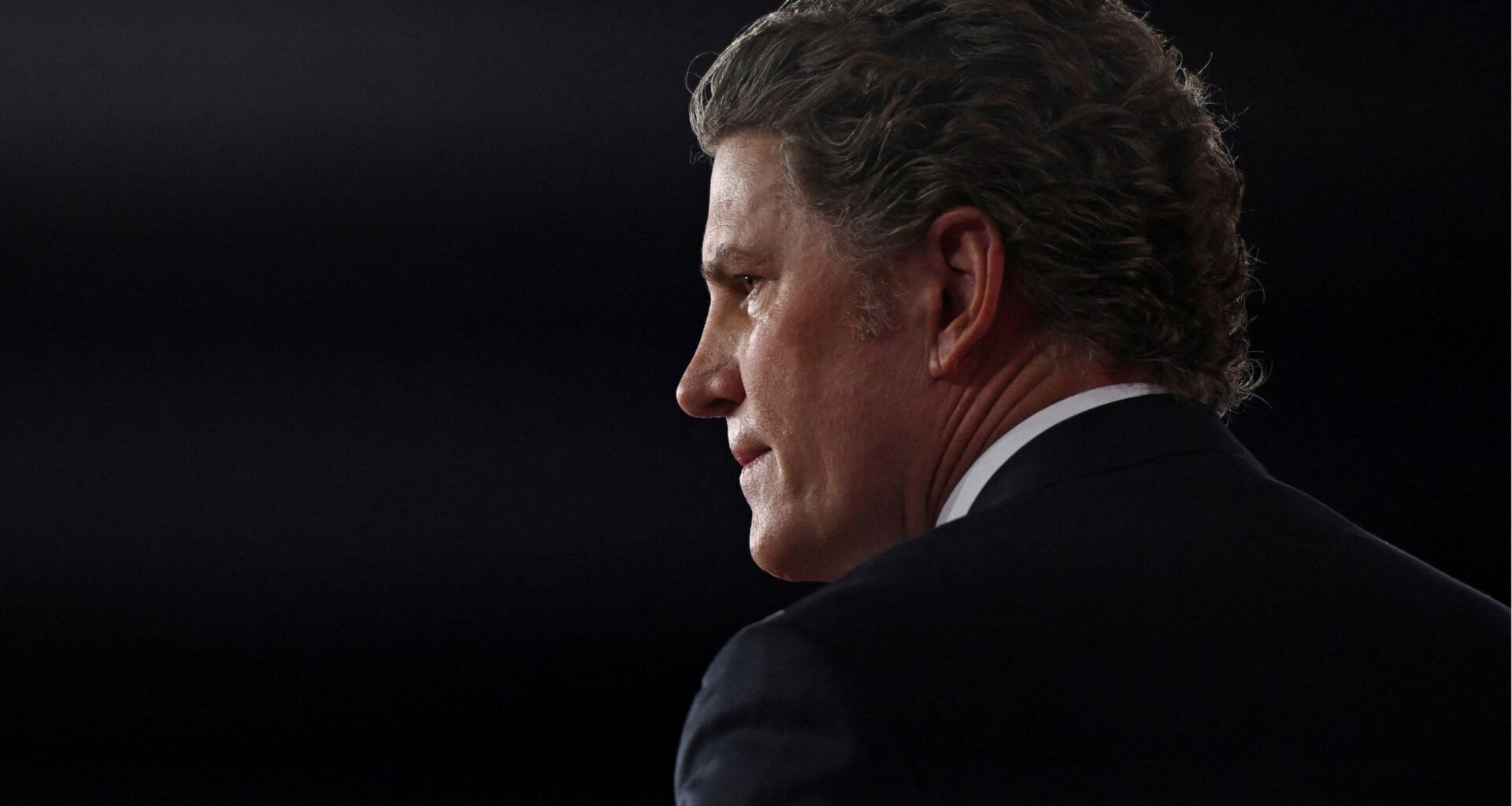 Who is running for Texas Railroad Commission in the midterms?