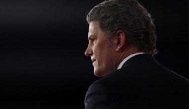 Who is running for Texas Railroad Commission in the midterms?