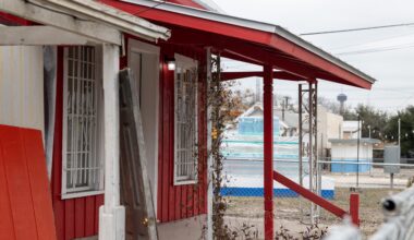 Council OKs Esperanza Community Land Trust on West Side