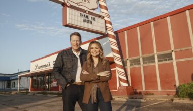 Sweet Delight: Fort Worth company makes deal for return of iconic Texas candy company 