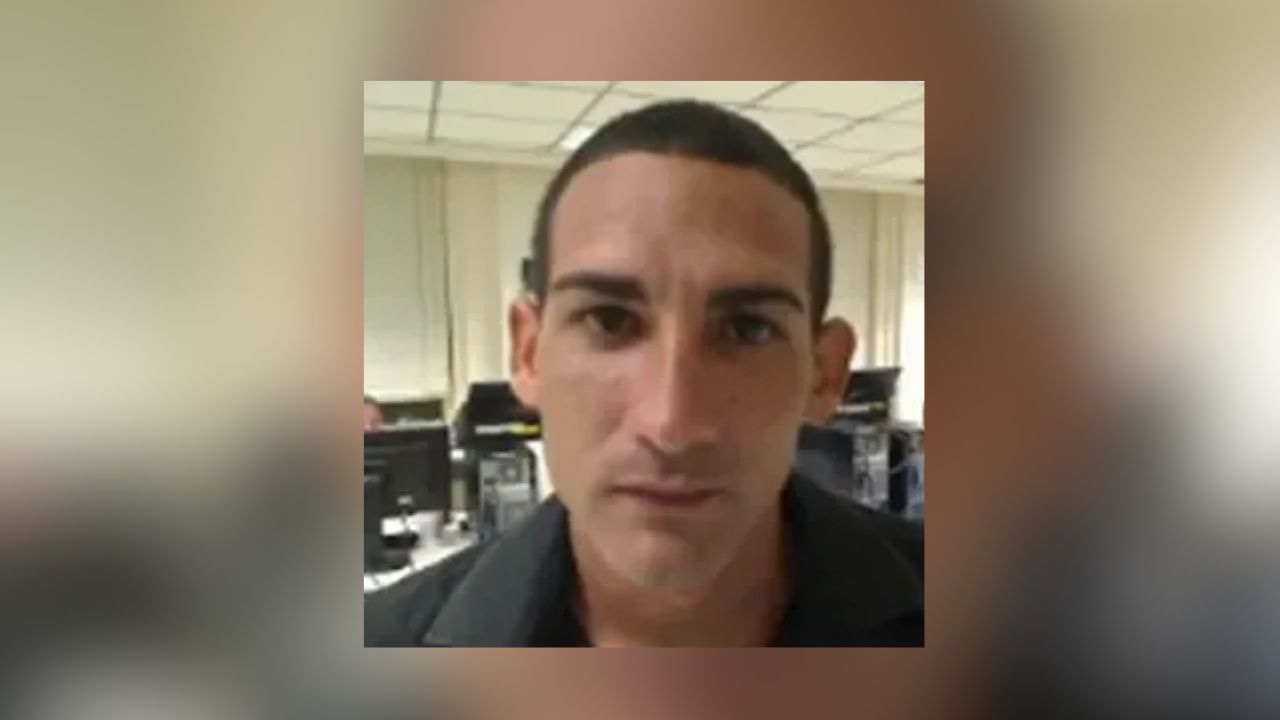 Dallas Motel Beheading Trial Delayed To 2027