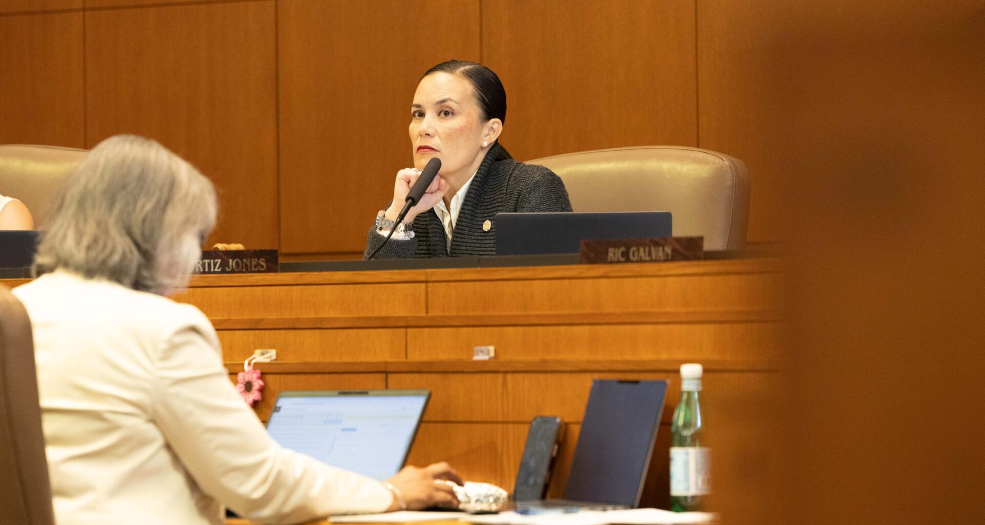 San Antonio approves first tax increase in more than 30 years