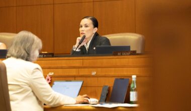 San Antonio approves first tax increase in more than 30 years