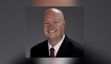 Collin County Tax Rate Rises First Time In 33 Years