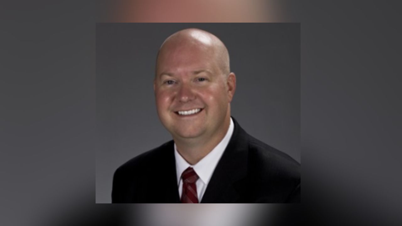 Collin County Tax Rate Rises First Time In 33 Years