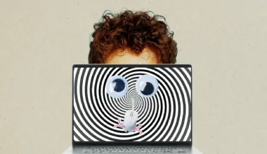 Dallas ISD spells out its classroom screen time guidance