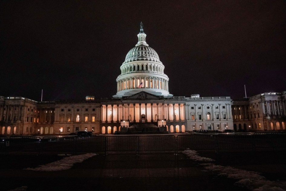 2026 Texas congressional races: Who is running and what to know