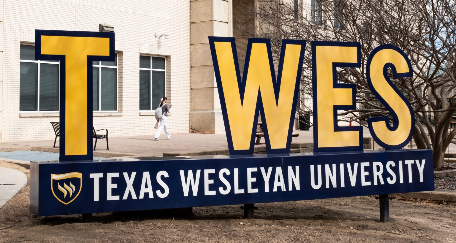‘The Excel of the 21st century’: Why Tarrant County universities are turning to AI degrees