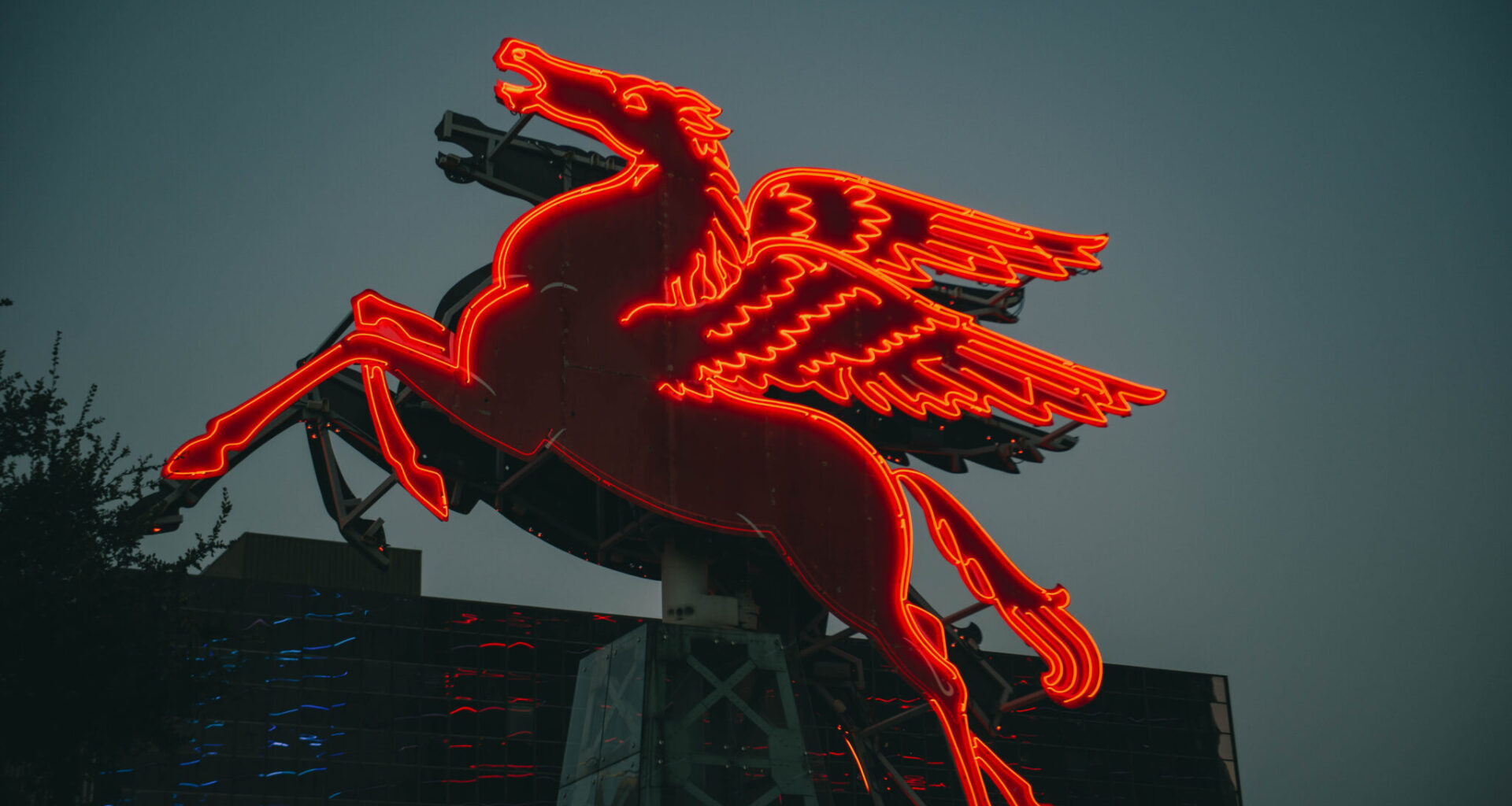 Sinister Strolls leads true crime tours throughout Downtown, Bishop Arts expansion coming soon