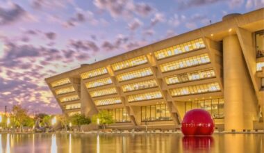Dallas Council Sets Closed-Door City Hall Lawsuit Briefing