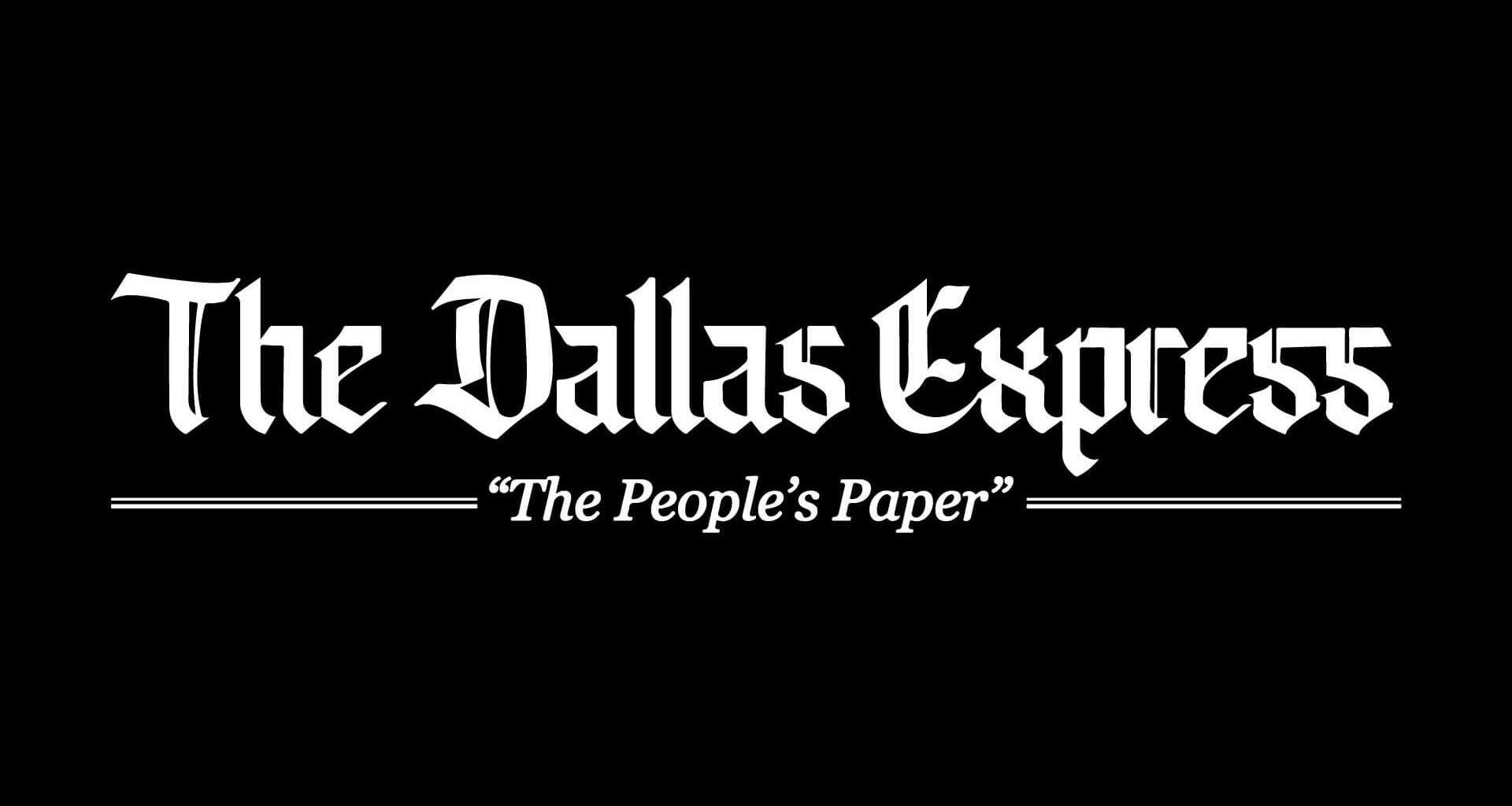 Dallas Furlough, Labor Day Closures Create Four-Day Gap