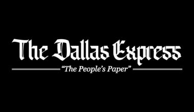 Dallas Furlough, Labor Day Closures Create Four-Day Gap