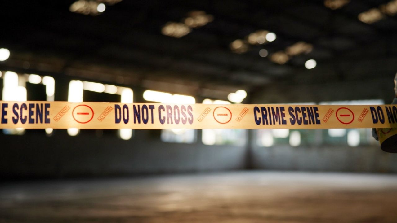 Dallas Police Seek Information In Three Homicide Cases