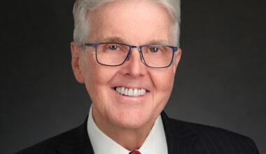 Adam Jacobson