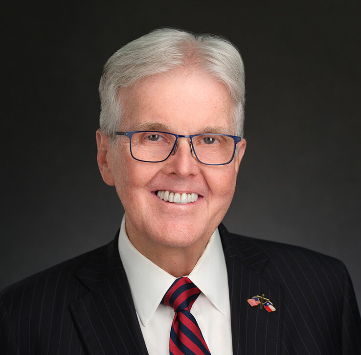 Adam Jacobson