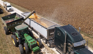 Dyed diesel restrictions temporarily waived on Texas roads Texas farmers and ranchers can temporarily use dyed diesel on public roads under a statewide disaster proclamation issued today by Gov. Greg Abbott.