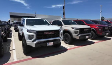 As seen on SA Live
