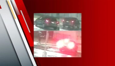 SAPD, Crime Stoppers seek tips in murder of 21-year-old man in vacant North Side parking lot