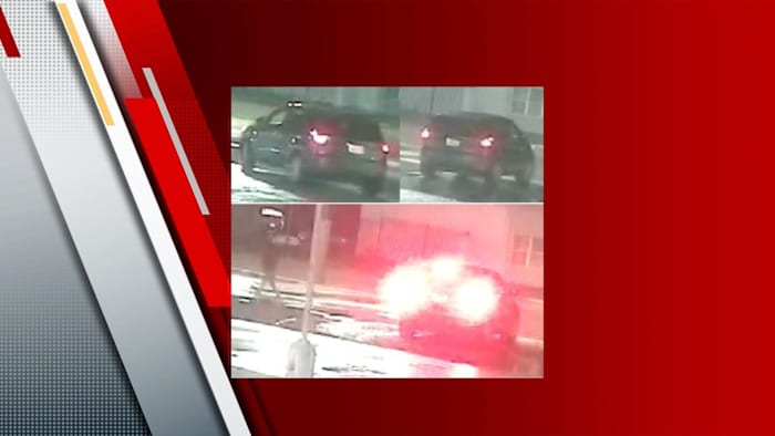 SAPD, Crime Stoppers seek tips in murder of 21-year-old man in vacant North Side parking lot