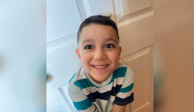 FWISD kindergarten student found off campus during school day