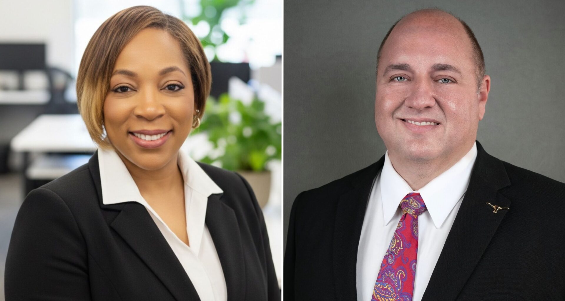 Democrat drops out of Texas House election for north Tarrant seat, citing eligibility